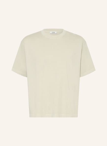 COS T-Shirt