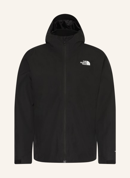 THE NORTH FACE Veste 2 en 1 QUEST DRYVENT™ TRICLIMATE