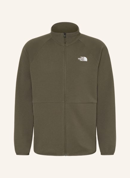 THE NORTH FACE Veste intermédiaire KECHA