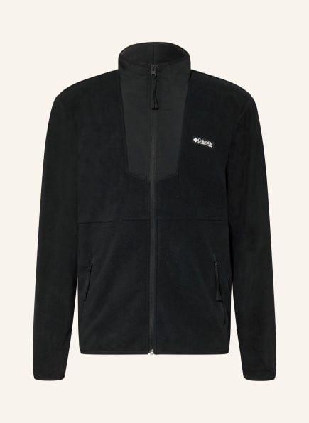 Columbia Fleecejacke SEQUOIA GROVE™