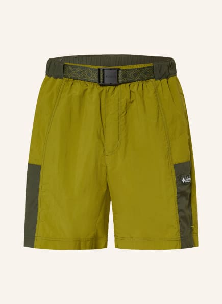 Columbia Trekkingshorts SEQUOIA GROVE™