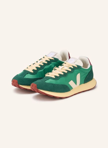VEJA Baskets RIO BRANCO II LITE