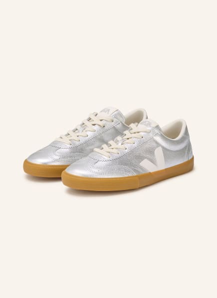 VEJA Sneaker VOLLEY