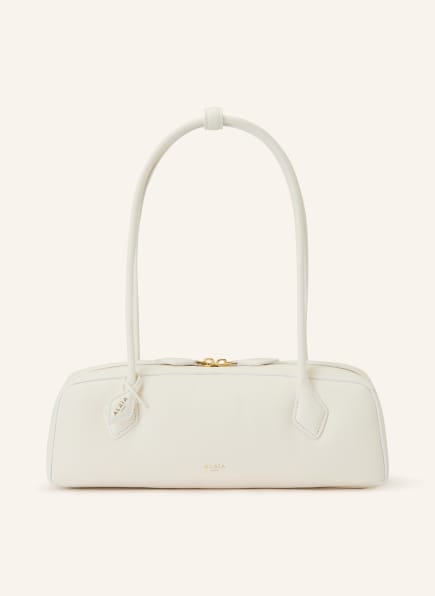 ALAÏA Handtasche