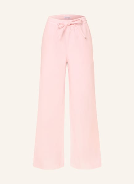 MRS & HUGS Marlenehose