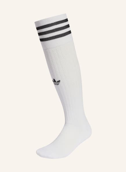 adidas Originals Sportsocken FUSSBALL