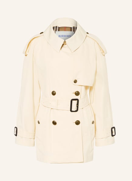 BURBERRY Trenchcoat