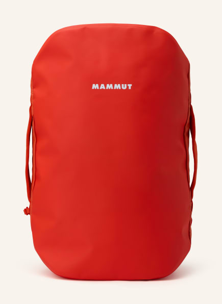 MAMMUT Sportstaske CARGO 35 l