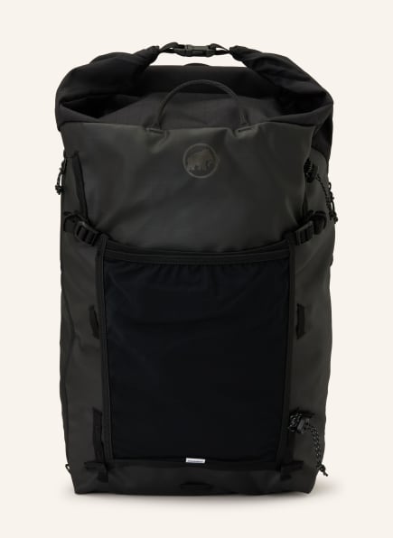 MAMMUT Rucksack ALTO 34 34 l mit Laptop-Fach