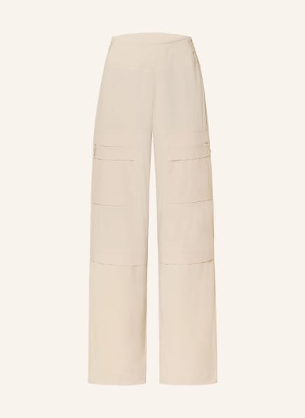 JEANNE BARET Cargohose SUMATRA