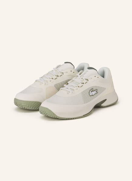 LACOSTE Tennisschuhe