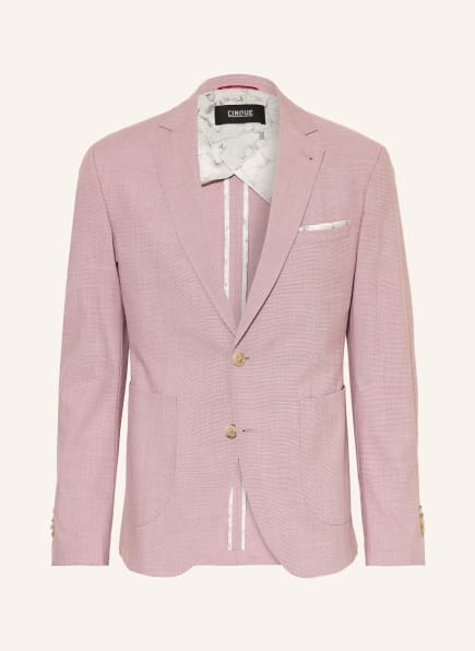 CINQUE Marynarka CIDATI Regular Fit