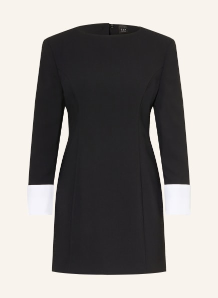 MARELLA Kleid MLTALISSO