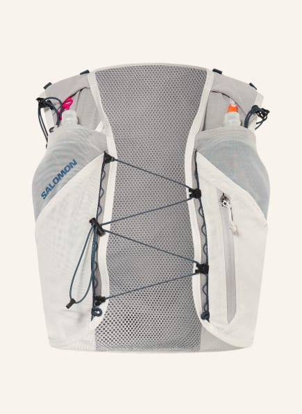 SALOMON Laufweste ADV SKIN 5