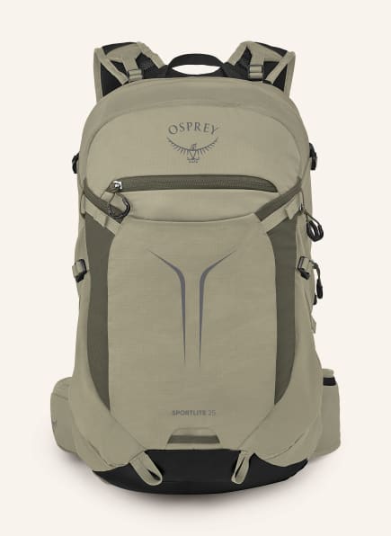 OSPREY Rucksack SPORTLITE 25 l