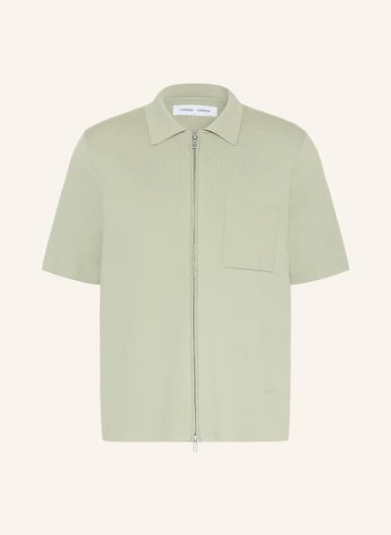 SAMSØE  SAMSØE SARICO Cardigan