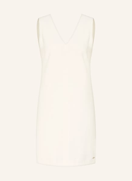 Calvin Klein Kleid