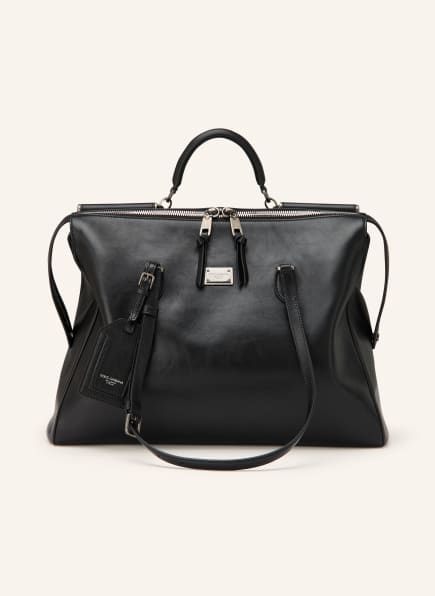 DOLCE & GABBANA handbag