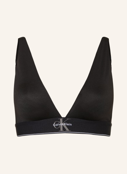 Calvin Klein Triangel-BH