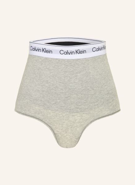 Calvin Klein Shape-Panty ICON SHAPEWEAR