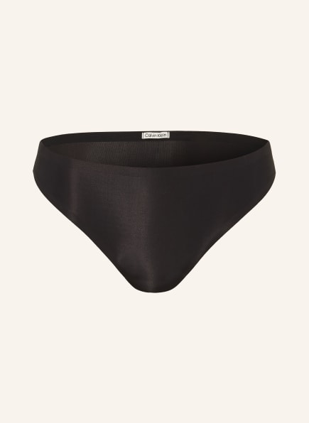Calvin Klein Slip PERFECTLY FIT ULTRALIGHT