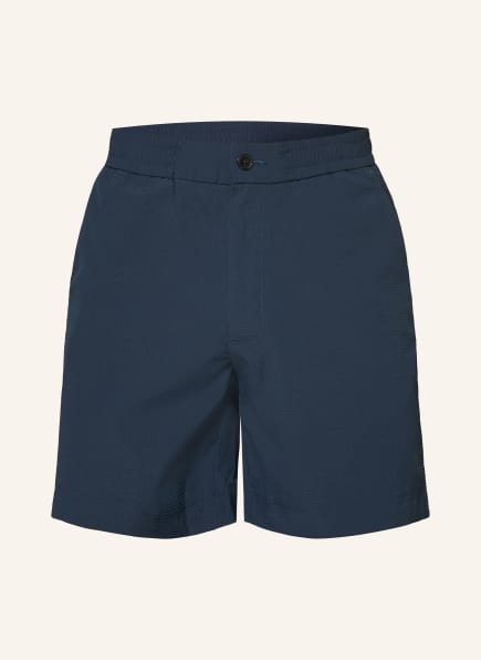 Calvin Klein Chinoshorts Straight Fit