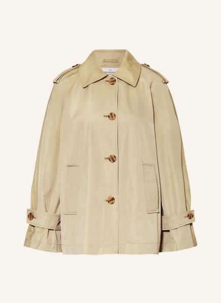 MILESTONE Jacke MSSYLVIE