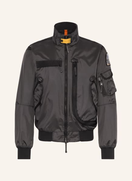 PARAJUMPERS Blouson WES SPRING