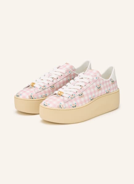 VALENTINO GARAVANI ROYCO sneakers