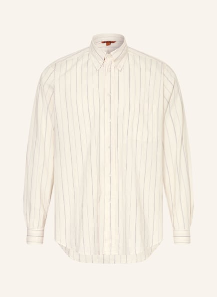 BARENA VENEZIA CAMISON Comfort Fit Shirt