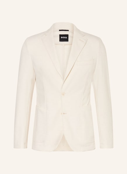 BOSS HANRY Slim Fit Suit Jacket