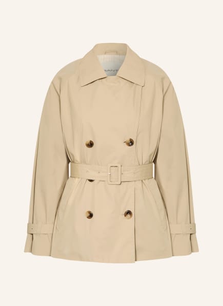 GANT Trench-Jacke