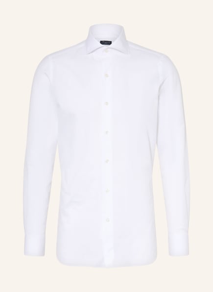 FINAMORE 1925 Hemd NAPOLI EDUARDO Regular Fit