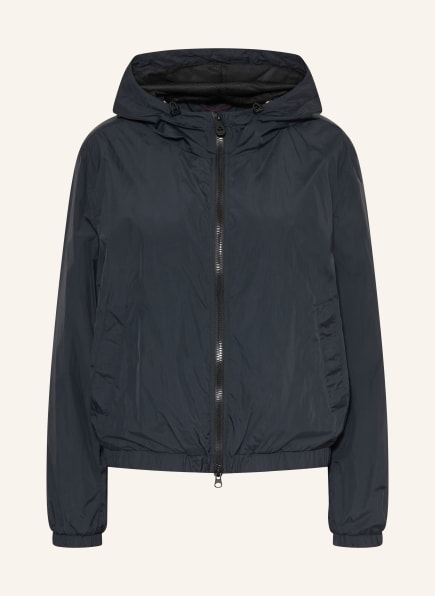 PEUTEREY Jacke NIGLE SHORT