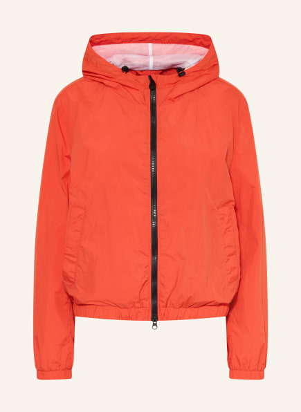 PEUTEREY Jacke NIGLE SHORT