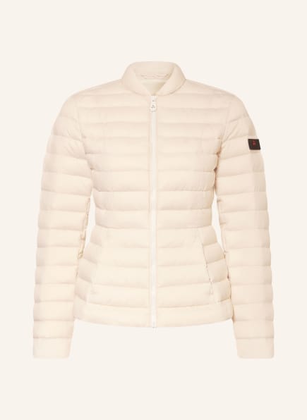 PEUTEREY Lightweight-Daunenjacke ANIKA HL