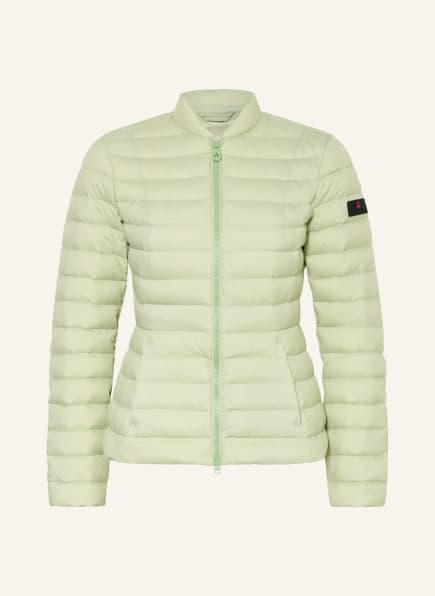 PEUTEREY Lightweight-Daunenjacke ANIKA HL