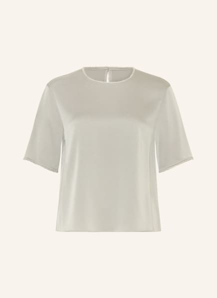 windsor. Blusenshirt