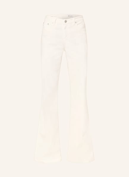 AG Jeans Flared Jeans TROPEA