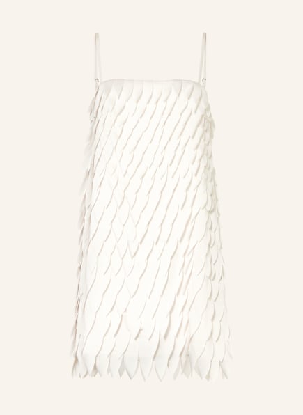 BOSS Robe de cocktail DELASE