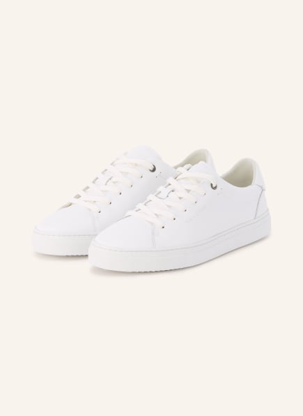 Marc O'Polo Sneaker ALF