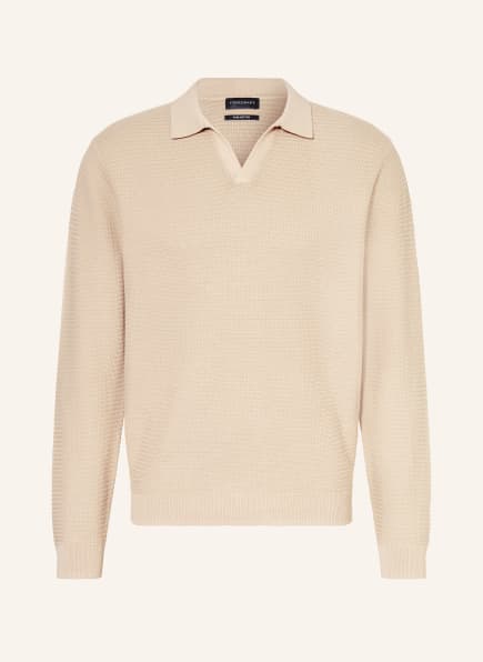 STROKESMAN'S Pullover