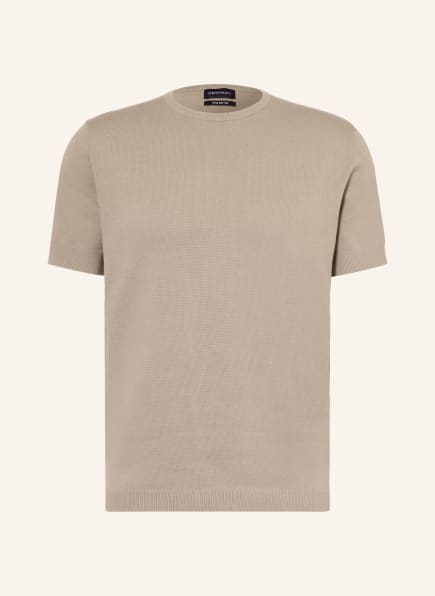 STROKESMAN'S Strickshirt