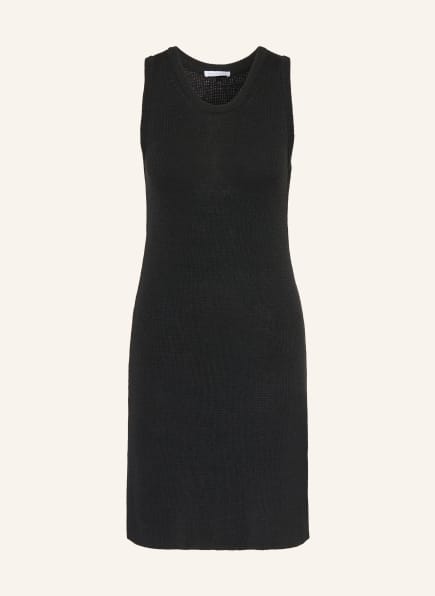 MRS & HUGS Strickkleid