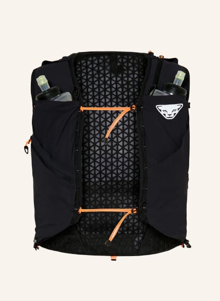 DYNAFIT Laufweste ALPINE 15