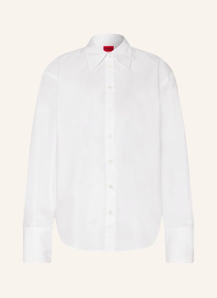 HUGO Hemdbluse ENKANTHUS
