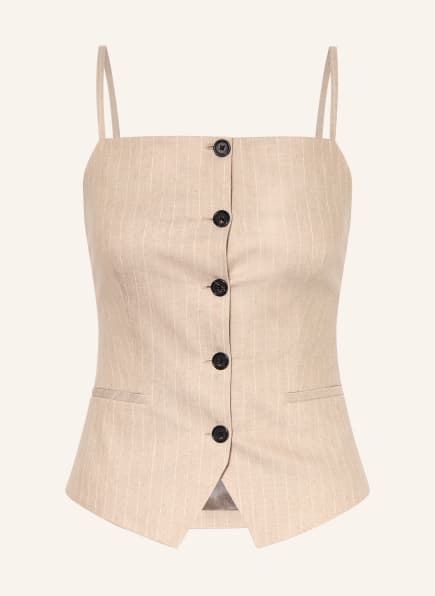 HUGO Blazerweste COPALE