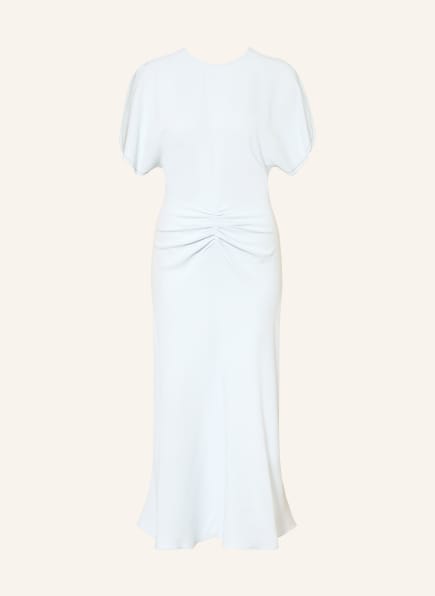 VICTORIA BECKHAM evening gown