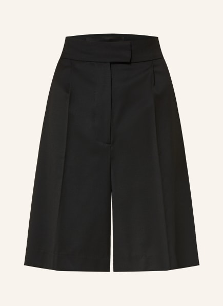 UNDRESS CODE Bermudas ATACAMA