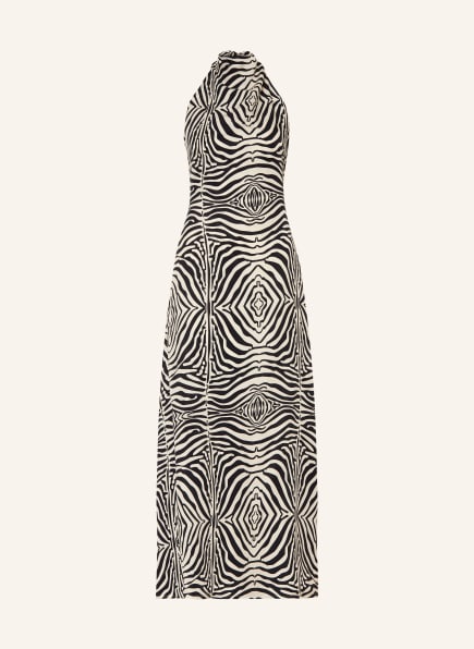 UNDRESS CODE Kleid ISSA